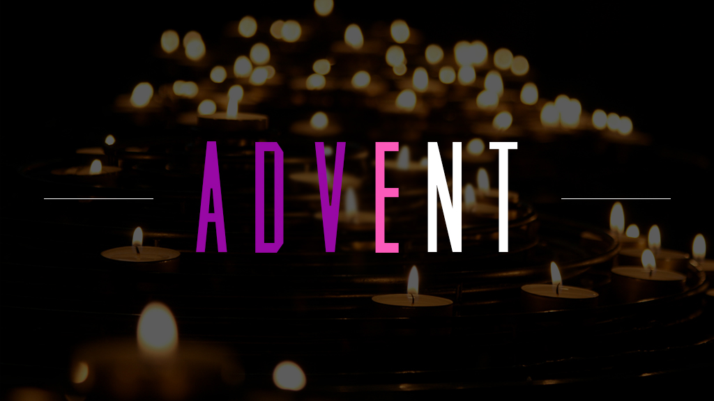 Advent