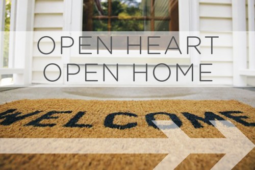 Mill City Loves: Hospitality (Audio)