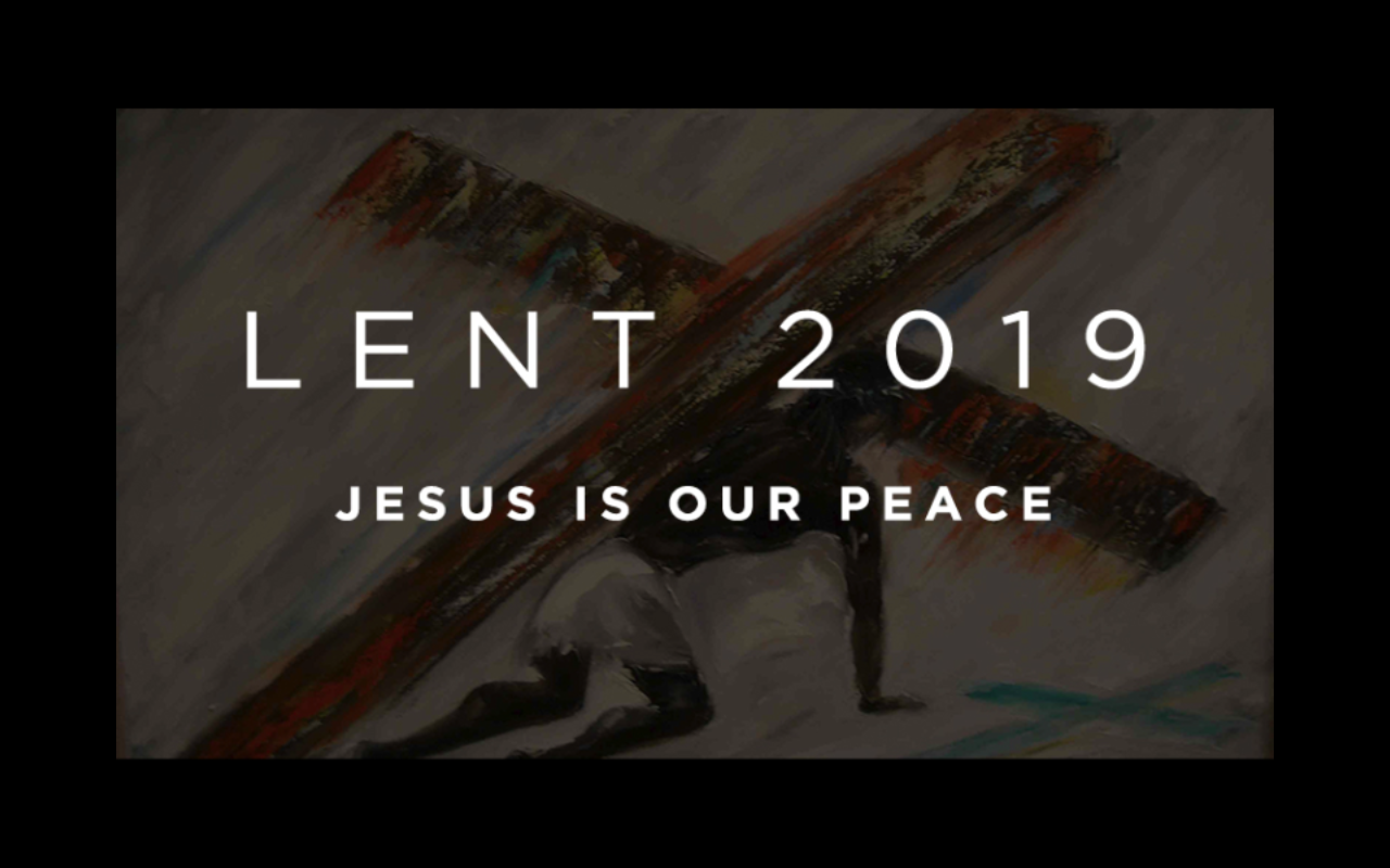 Lent